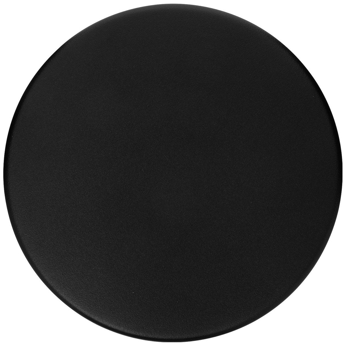 H2Go Matte Black Crush 20oz Stainless Steel Container