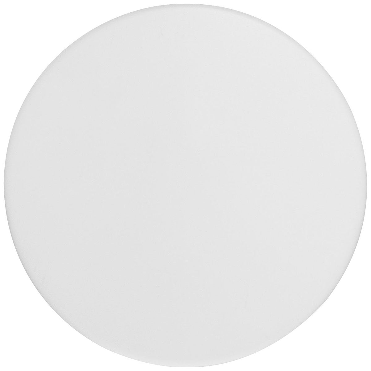 H2Go Matte White Crush 20oz Stainless Steel Container
