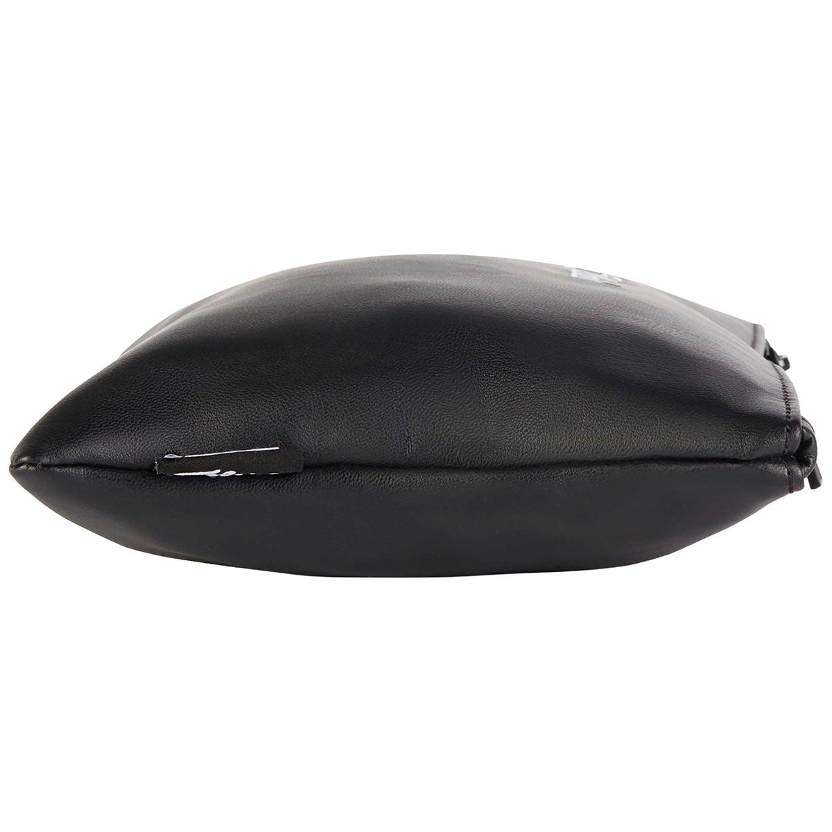 Titleist Black Zippered Pouch