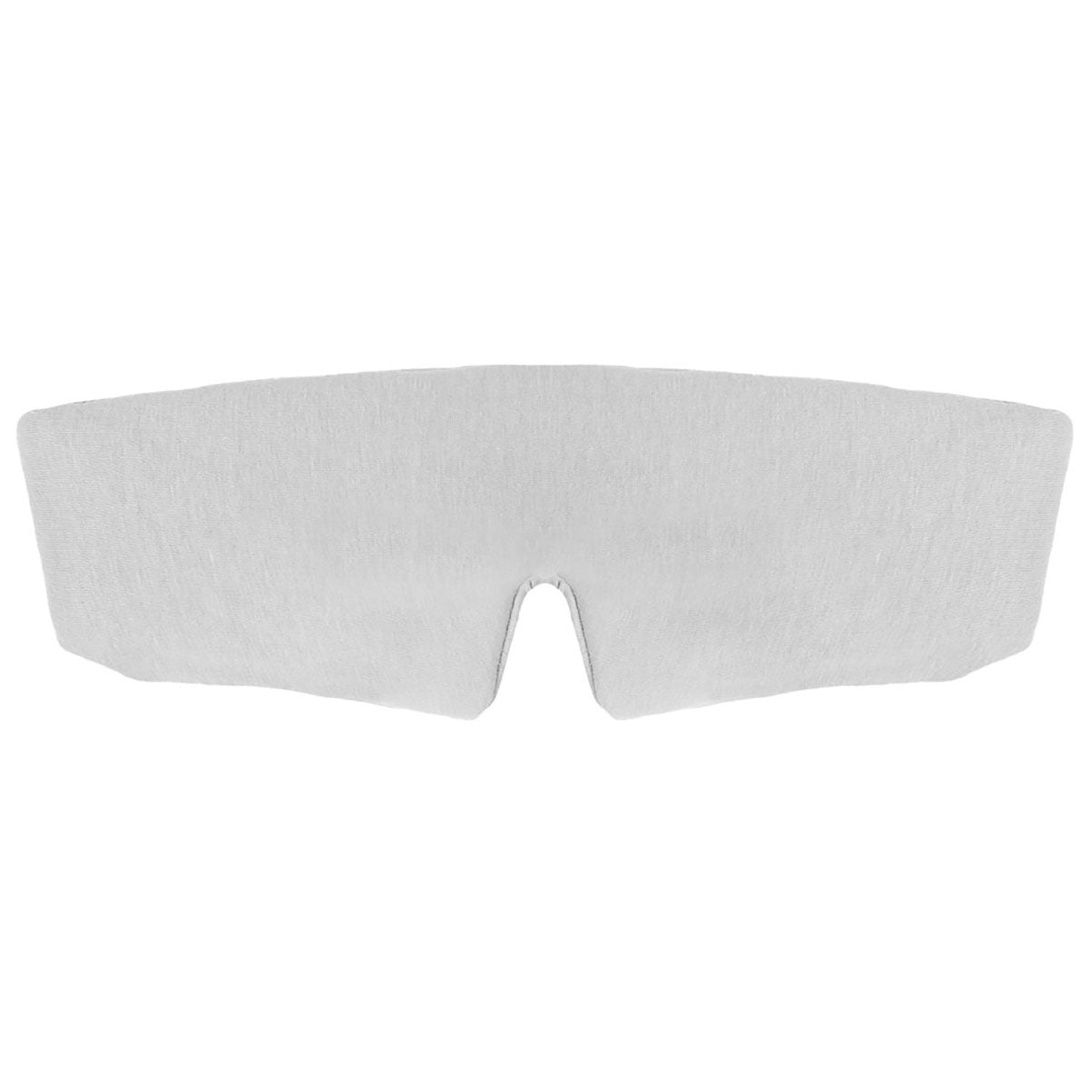 Hit Grey Eye Mask