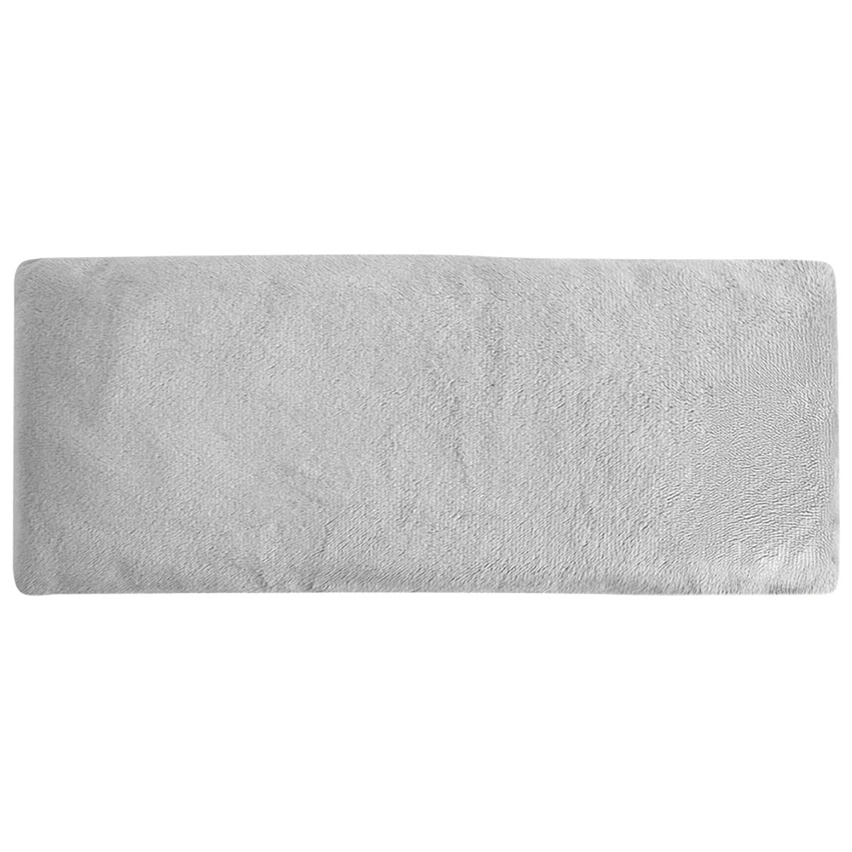 Hit Grey Eye Pillow
