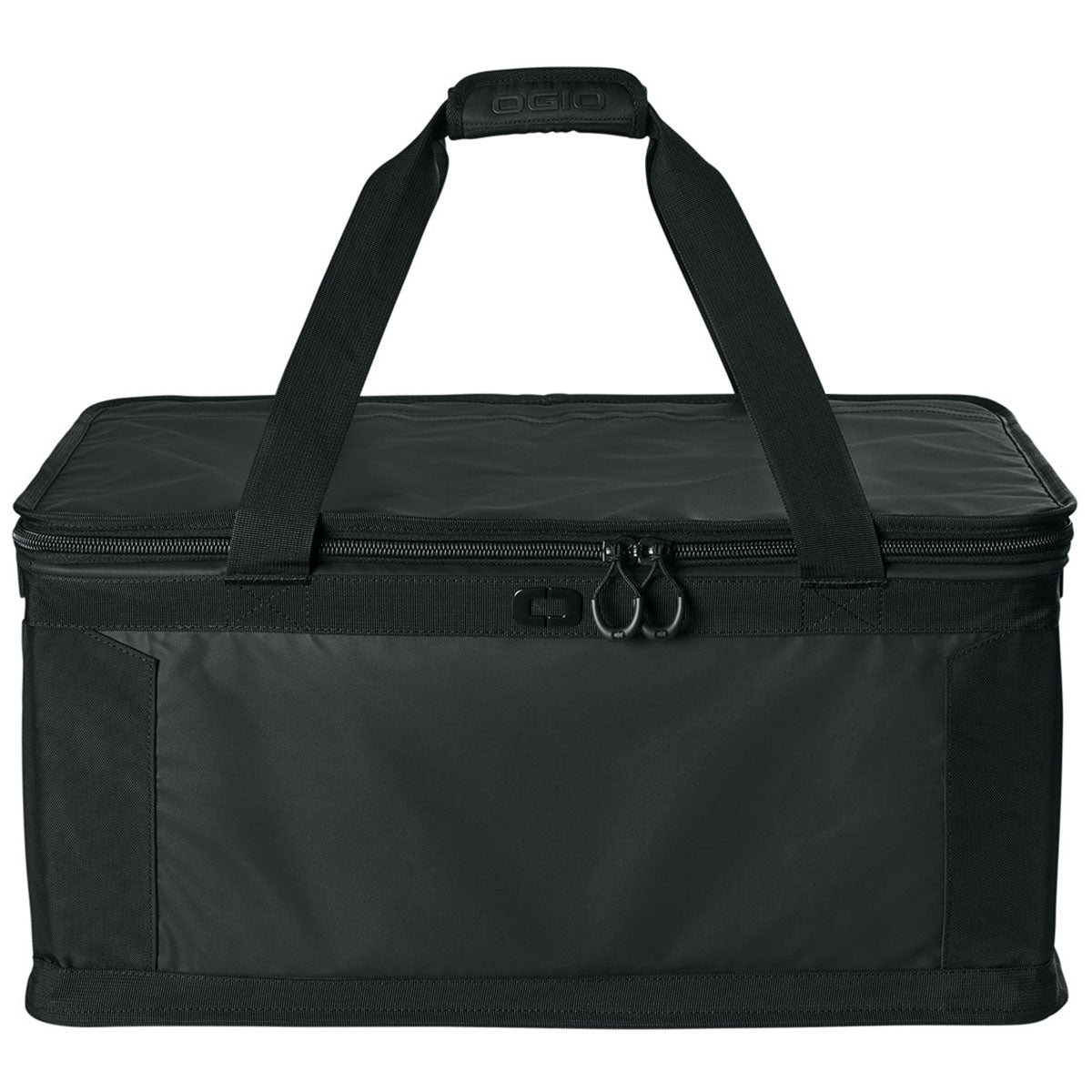 OGIO Blacktop Gear Mega Cube