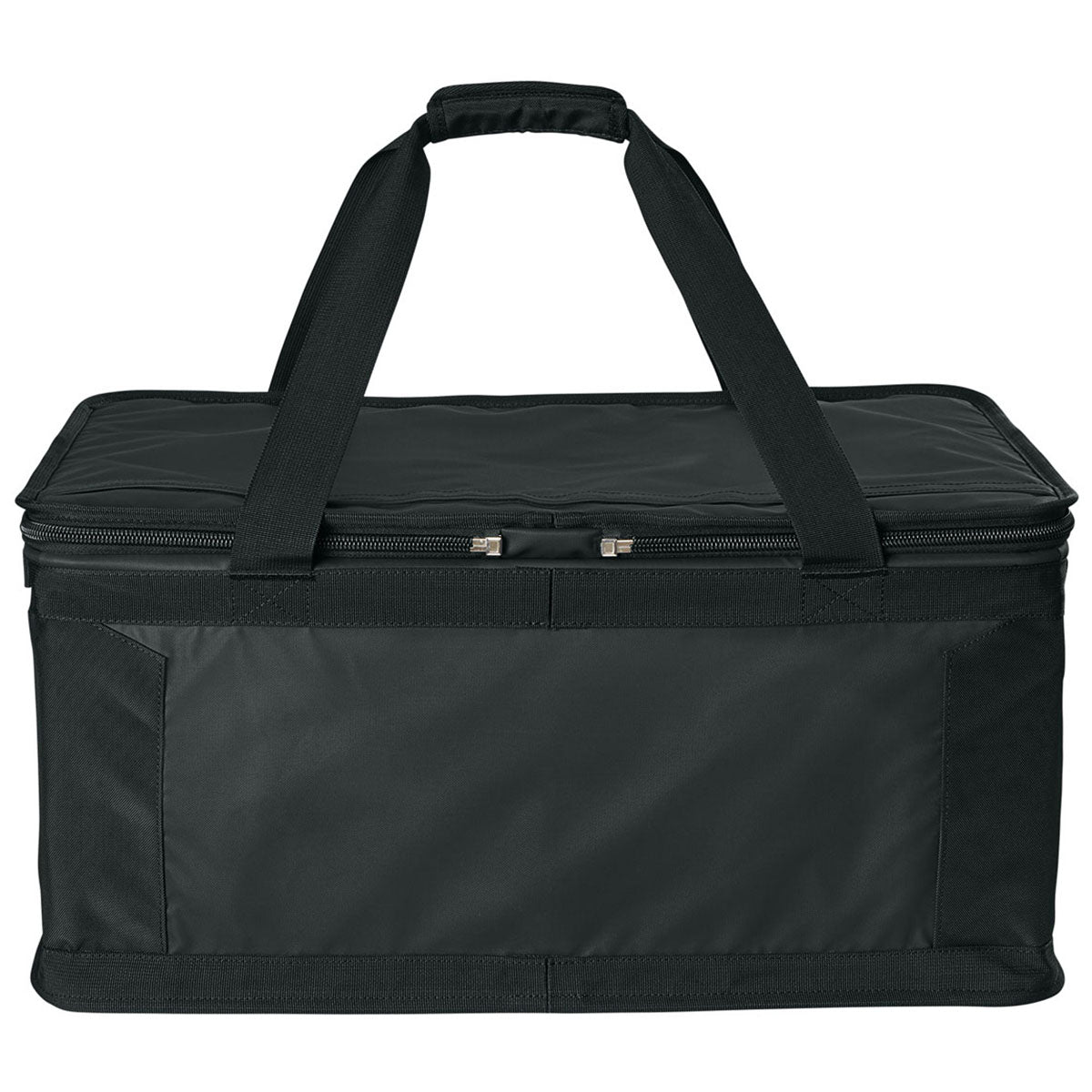 OGIO Blacktop Gear Mega Cube