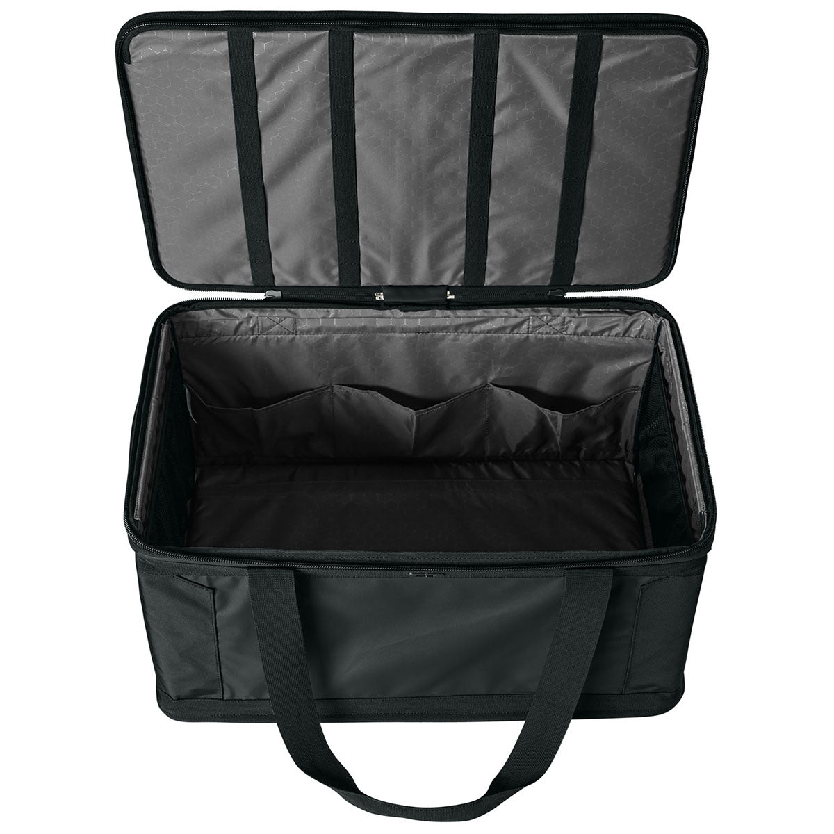 OGIO Blacktop Gear Mega Cube