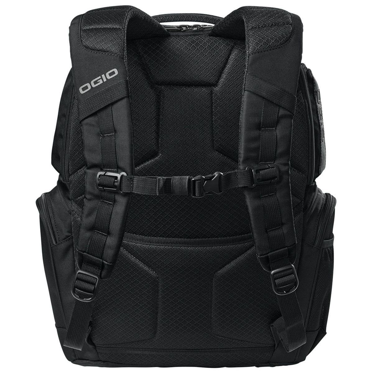 OGIO Blacktop Kinetic Pack