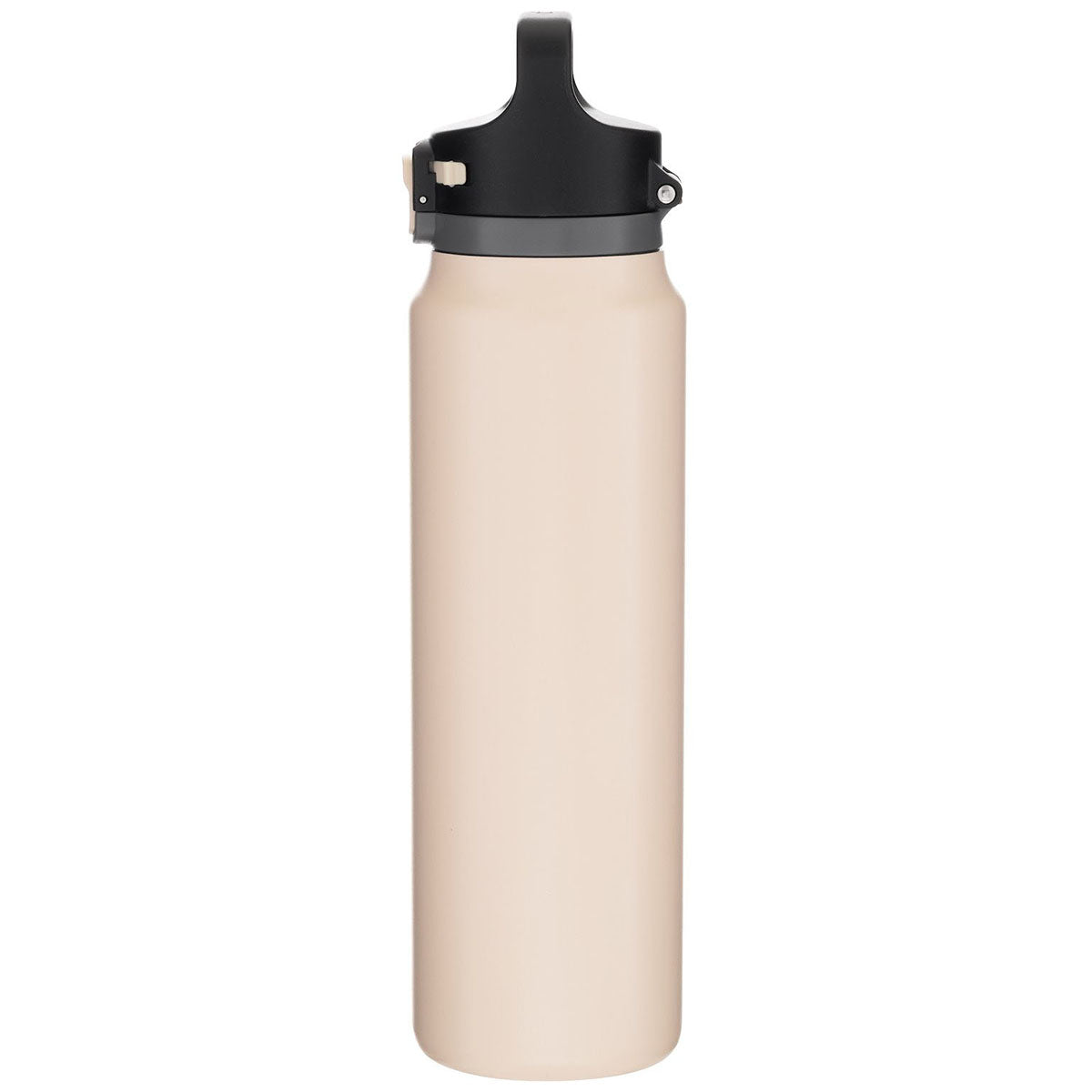 H2Go Matte Dune Harmon