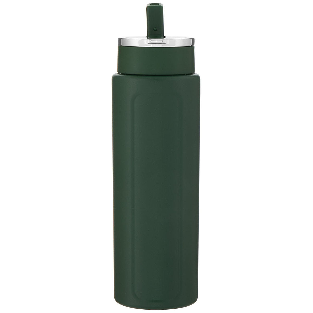 H2Go Matte Forest Green Hardy