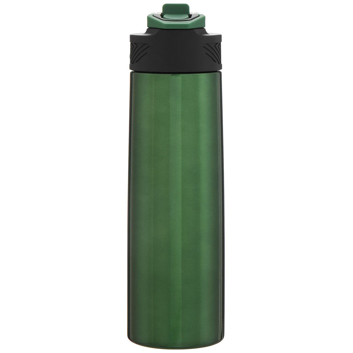 H2Go Forest Green Watson