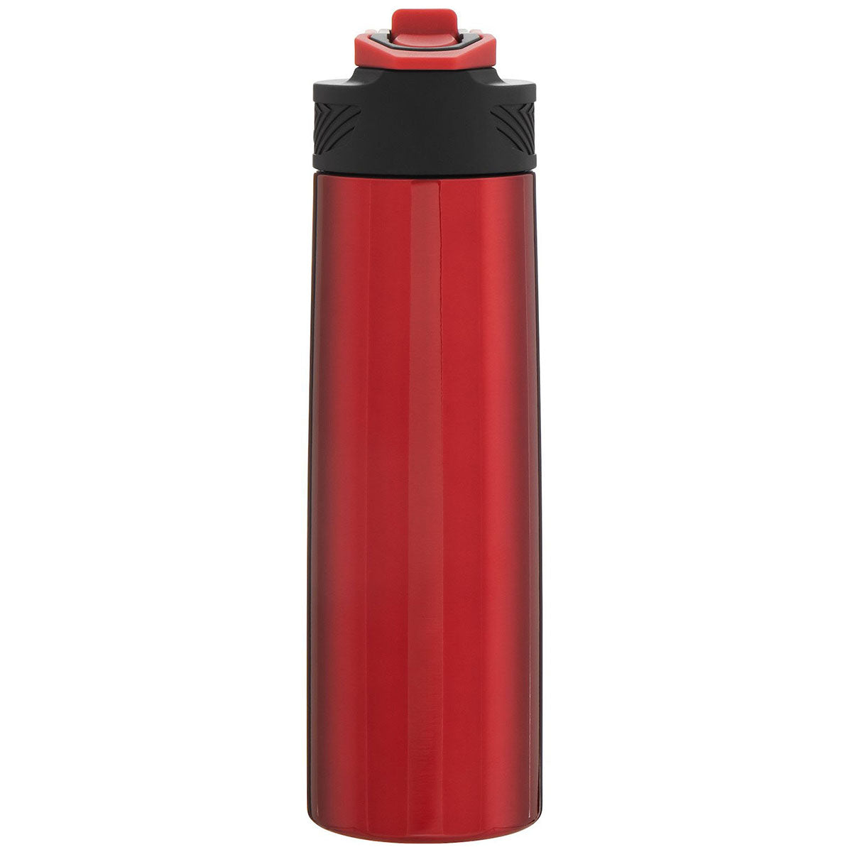 H2Go Red Watson