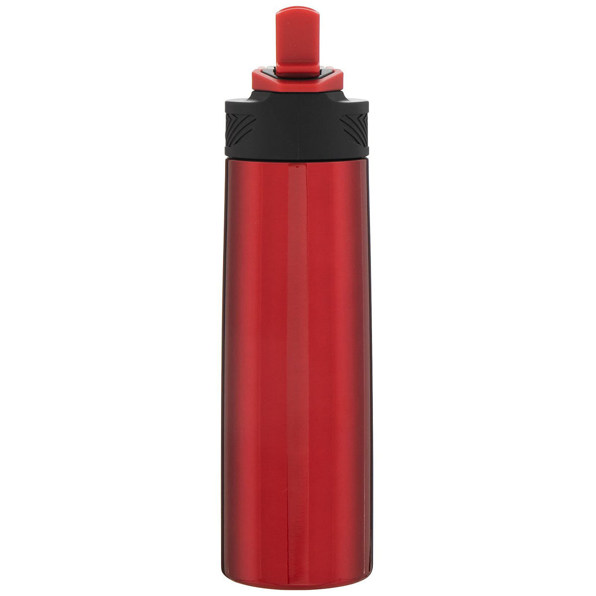 H2Go Red Watson