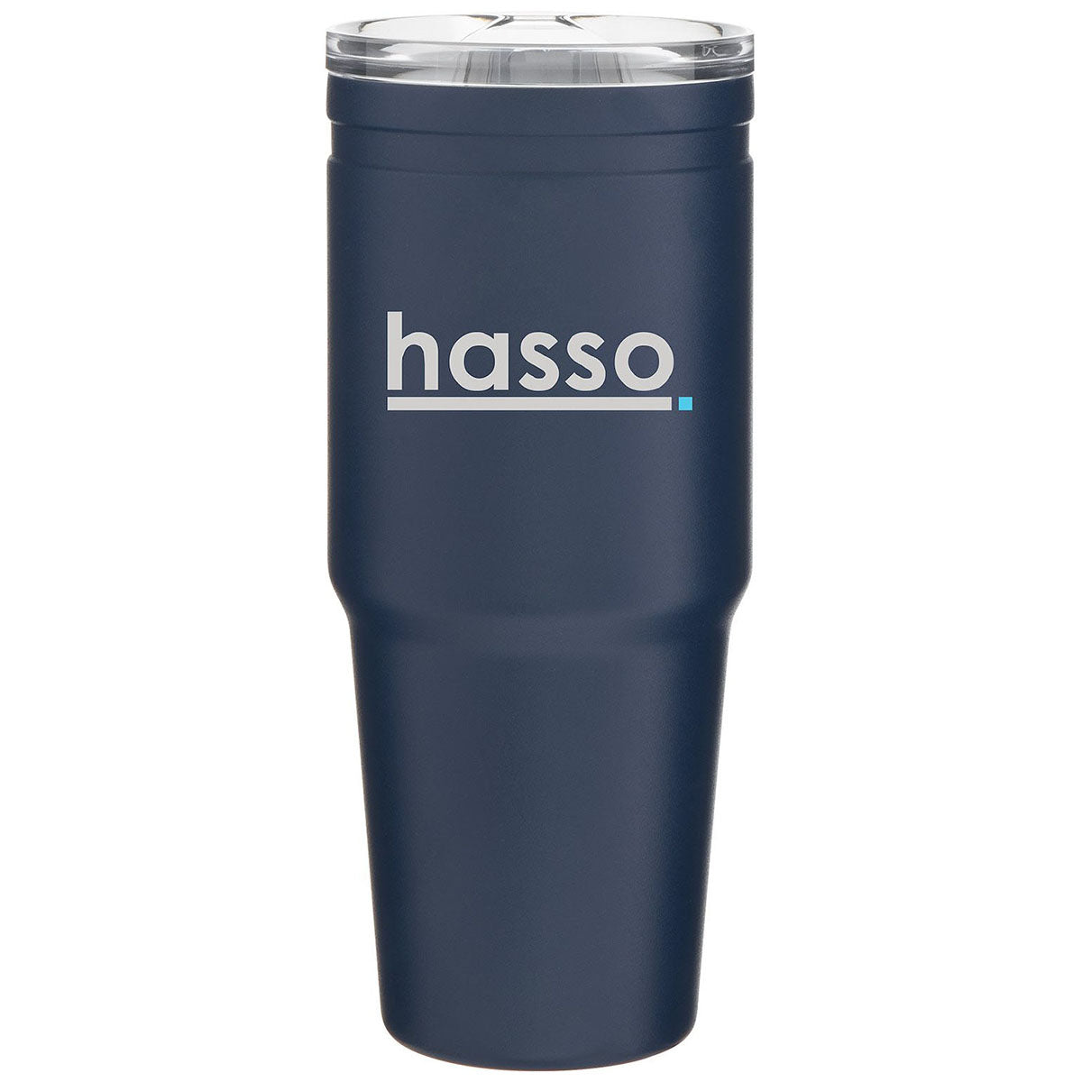 H2Go Matte Constellation Talus