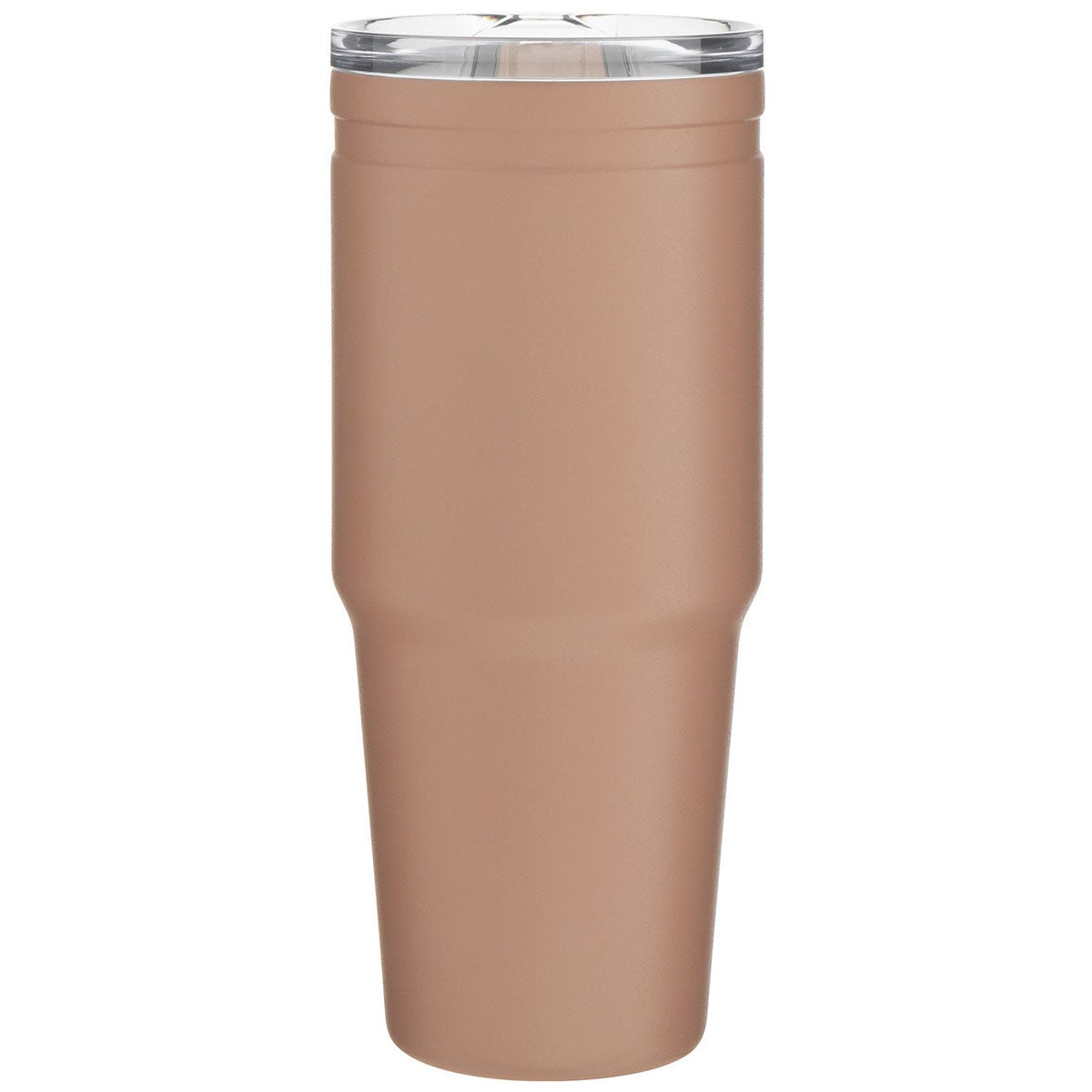 H2Go Matte Cocoa Whip Talus