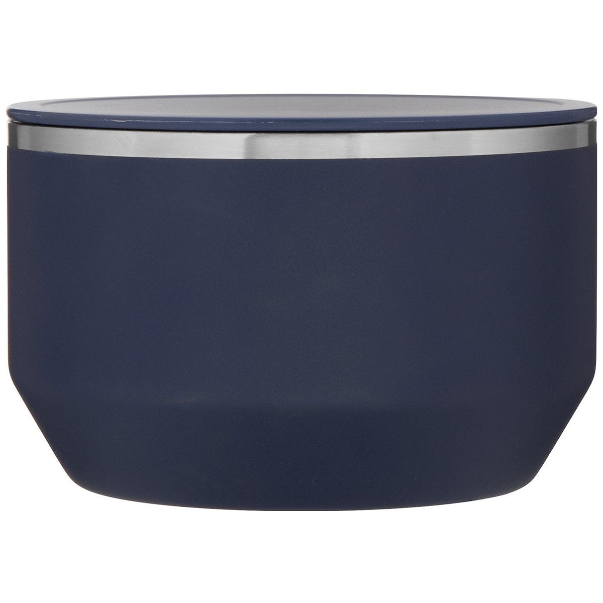 H2Go Matte Constellation Zest