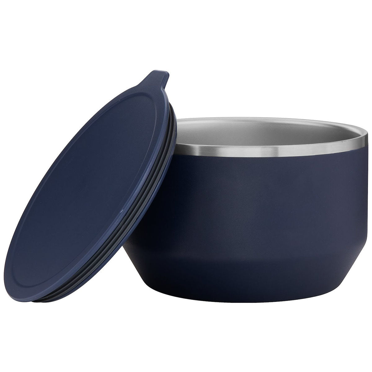 H2Go Matte Constellation Zest