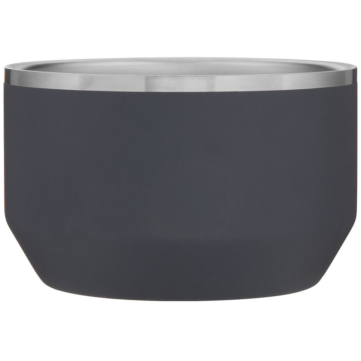 H2Go Matte Slate Zest