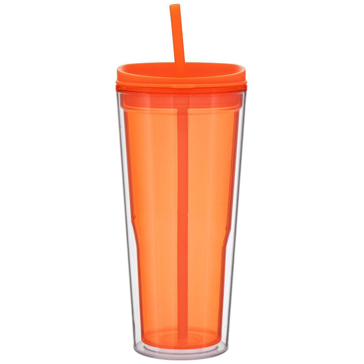 ETS Express Buzzer Vast 20.9oz Acrylic Tumbler