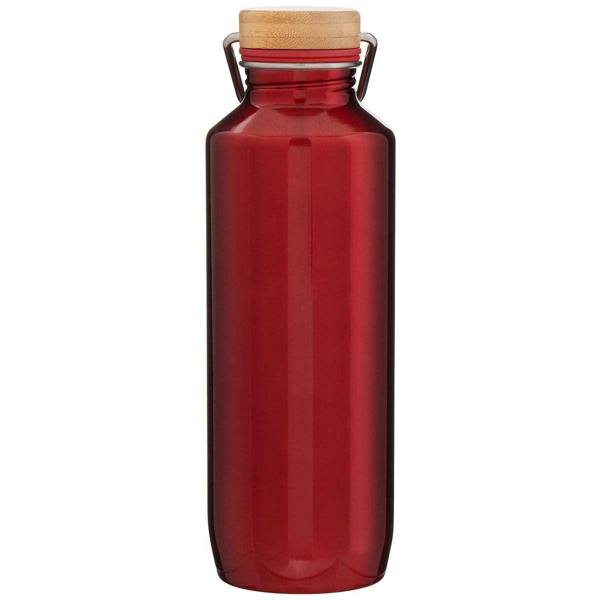 H2Go Red Grove