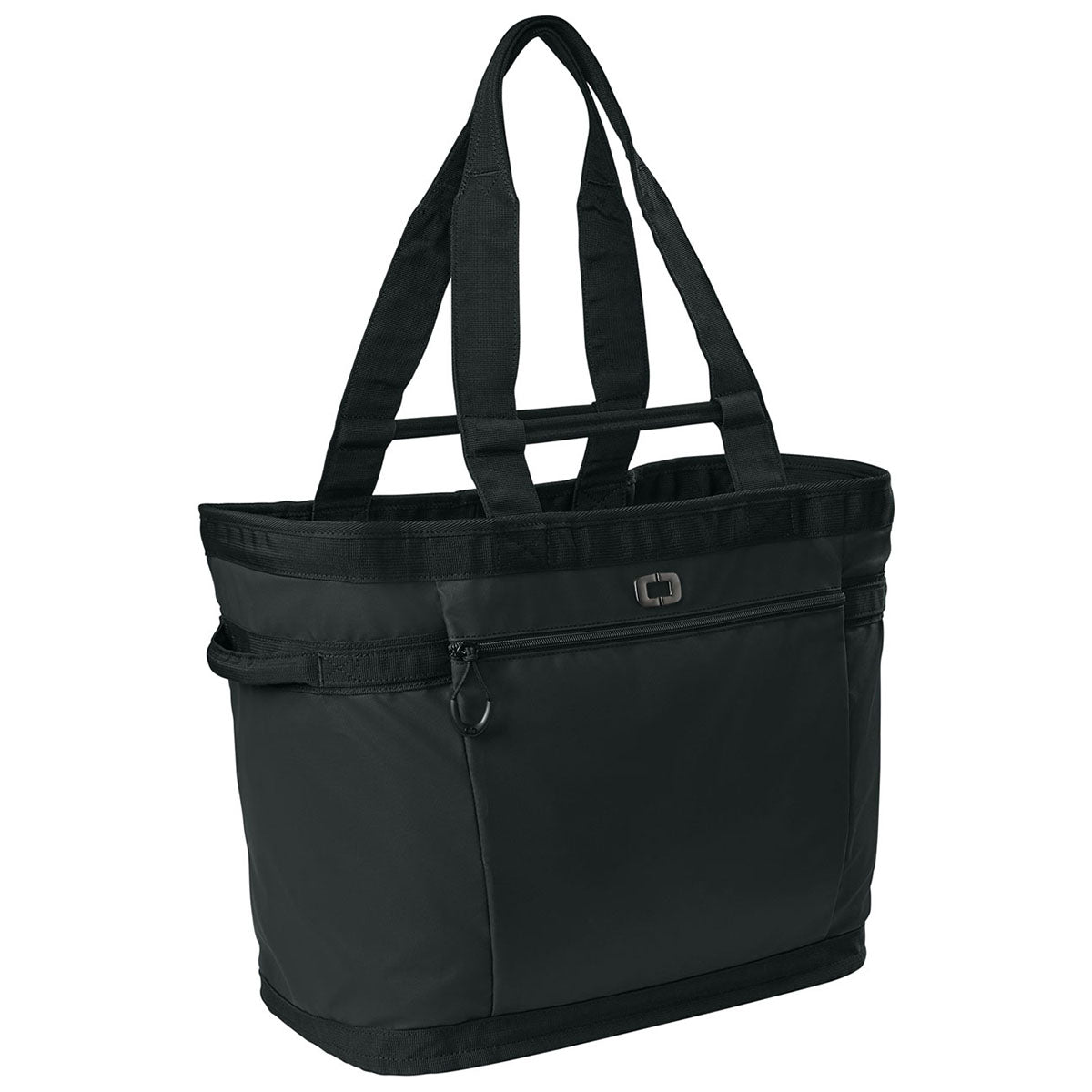 OGIO Blacktop Gear Tote