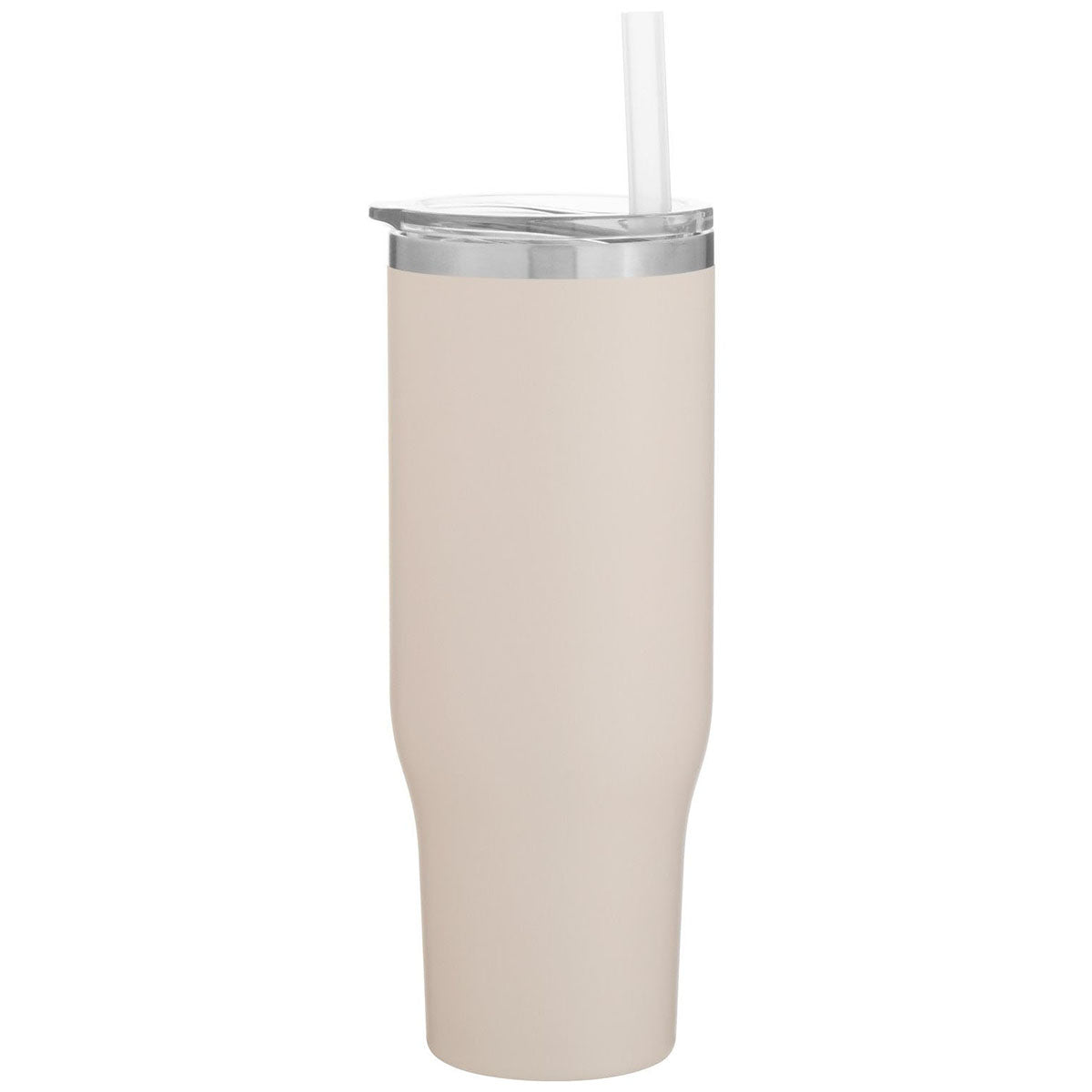 ETS Express Matte Dew Hunter 30oz Stainless Steel Mug