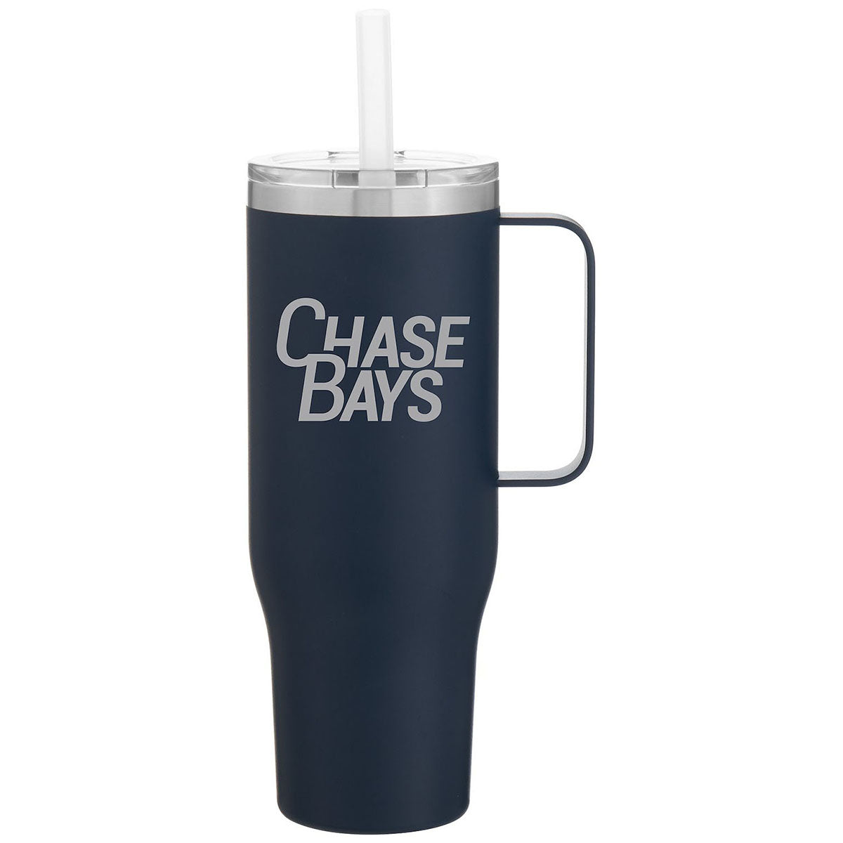 ETS Express Matte Constellation Hunter 30oz Stainless Steel Mug