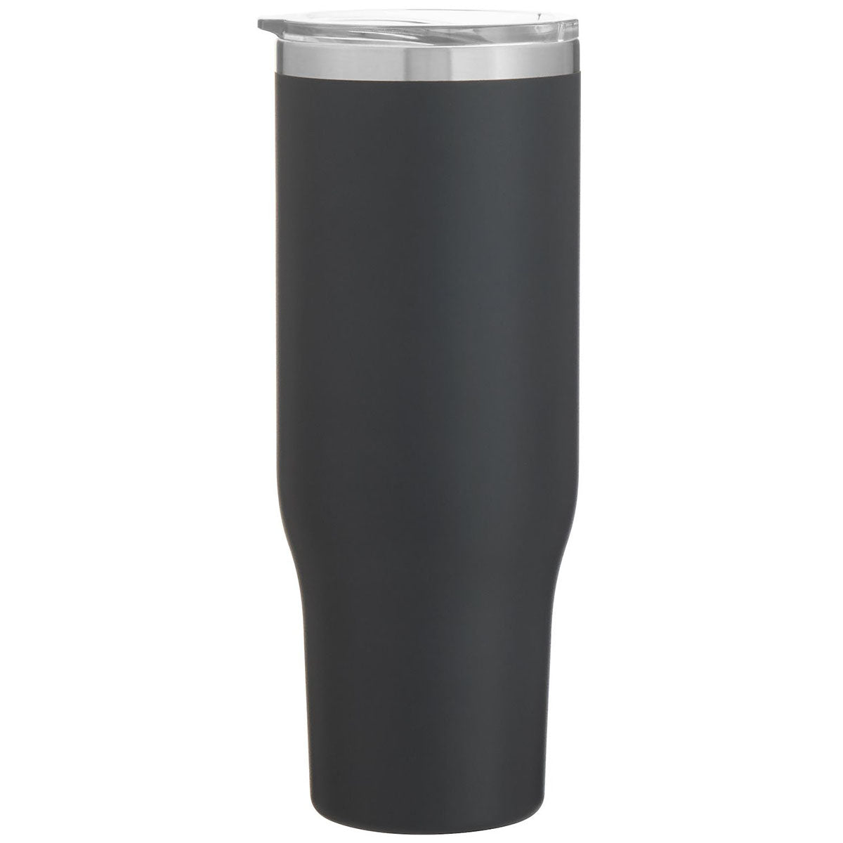 ETS Express Matte Slate Hunter 30oz Stainless Steel Mug