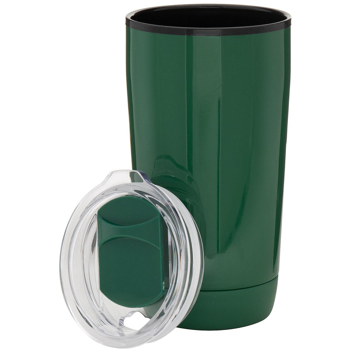 ETS Express Forage Plano 16oz Stainless Steel Tumbler