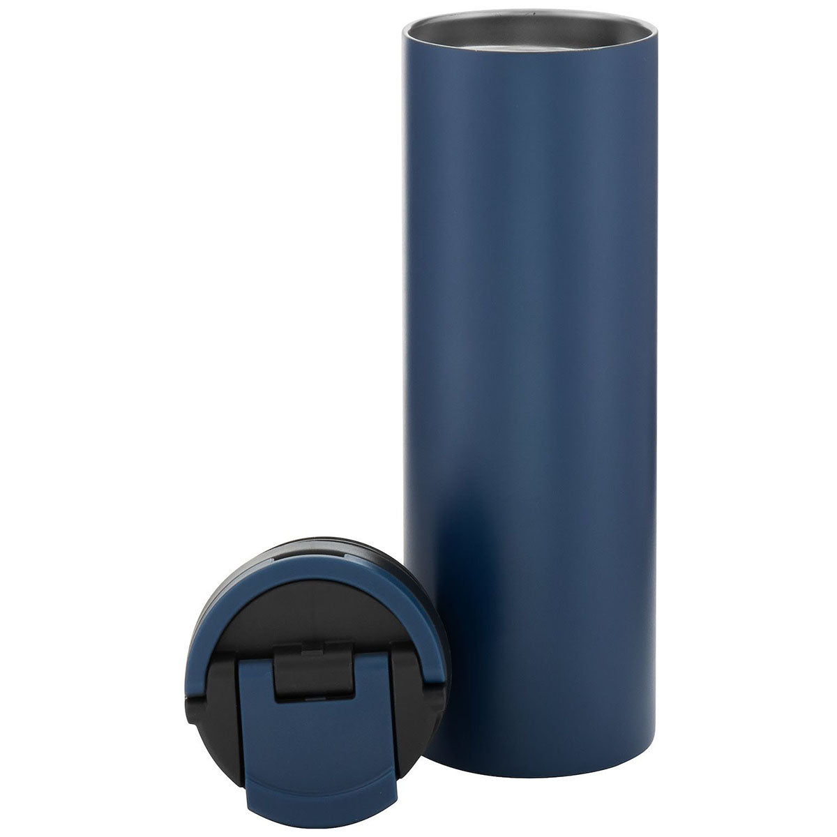 ETS Express Matte Constellation Gauge 20.9oz Stainless Steel Bottle