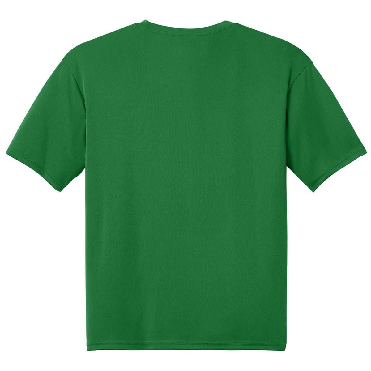 A4 Men's Kelly Cooling Performance Short Sleeve Tee