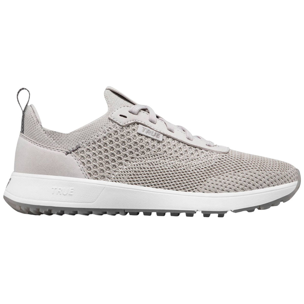 TRUE Women's Nimbus All Day Knit 3