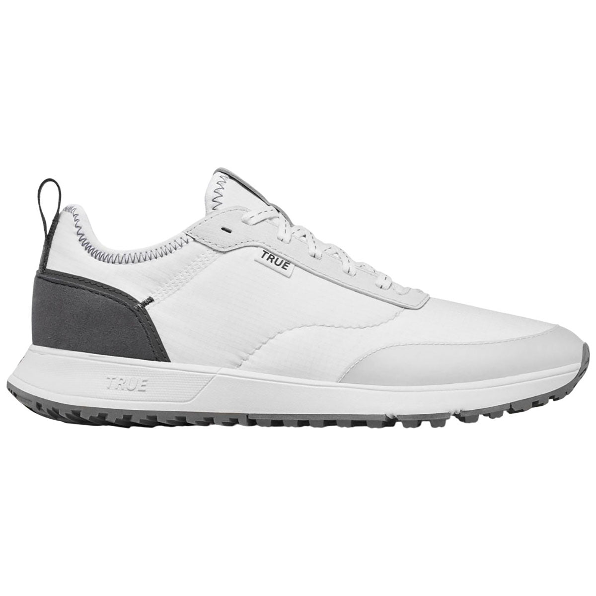 TRUE Men's Legend All Day Ripstop V2
