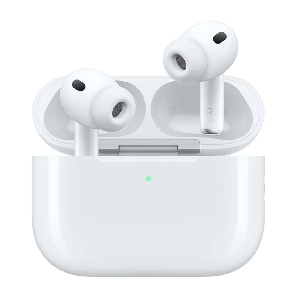 Apple White AirPods Pro 3