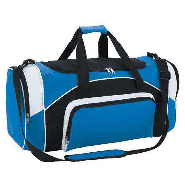 Atchison Royal Kadin Sport Duffel