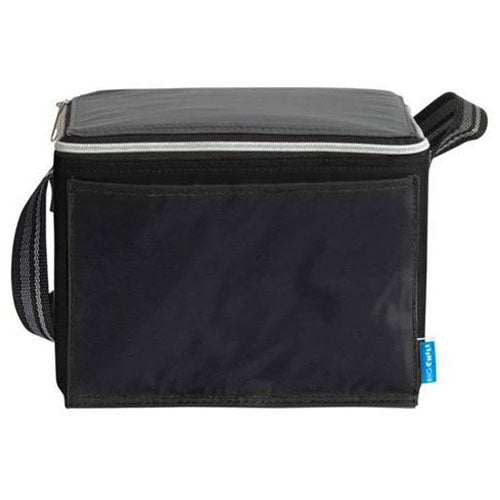 Atchison Black The Big Chill Cooler