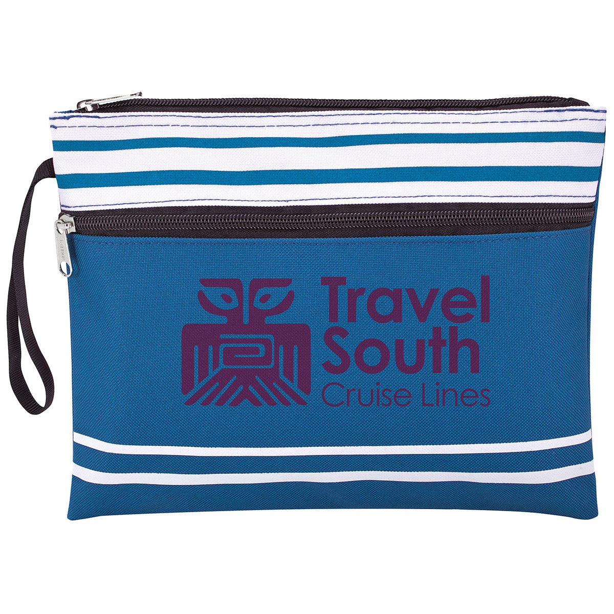 Atchison Royal Bimini Wet Swimsuit Bag