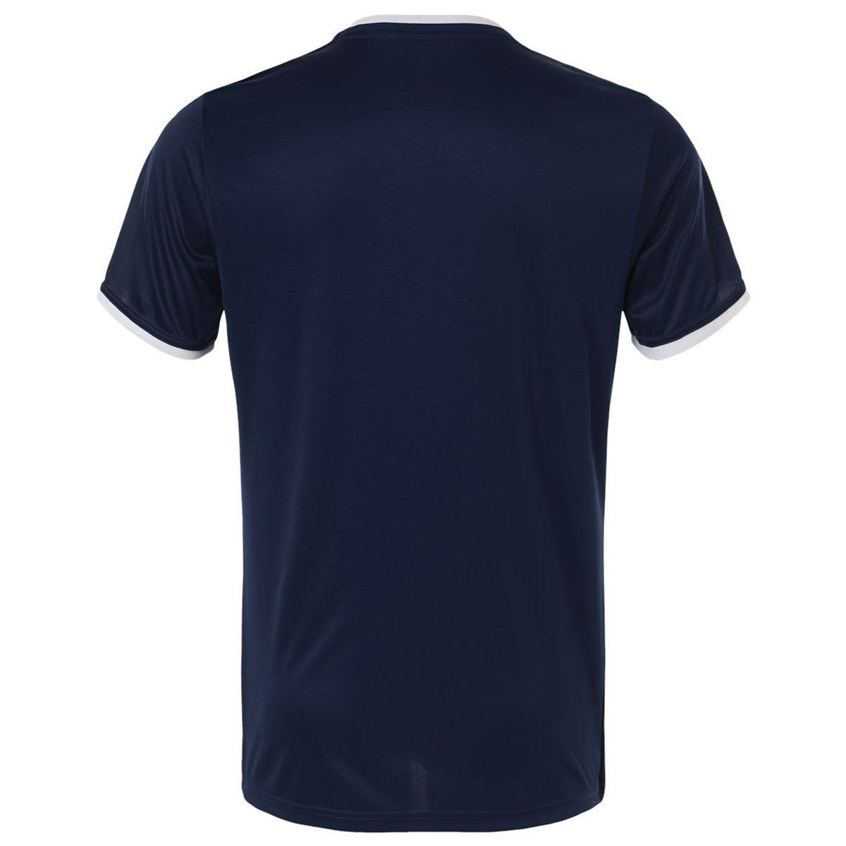 Adidas Men's Team Navy Blue/White Entrada 26 Jersey