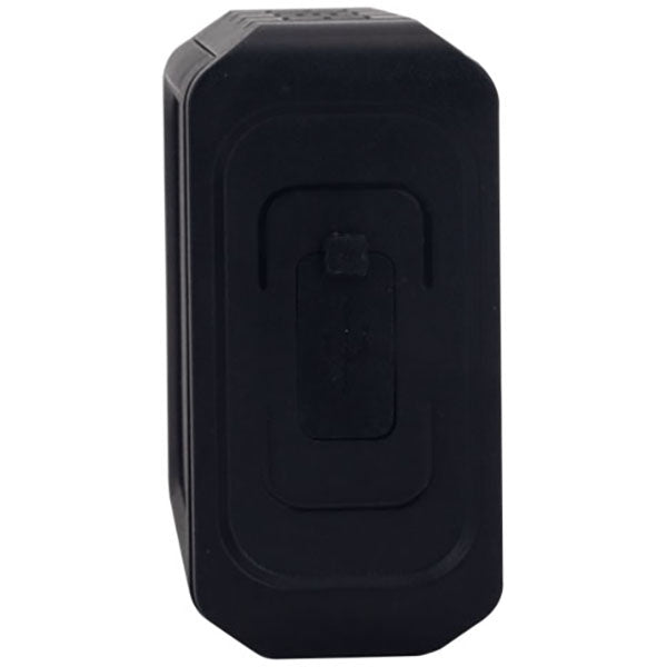 Basecamp Black Tidal Speaker