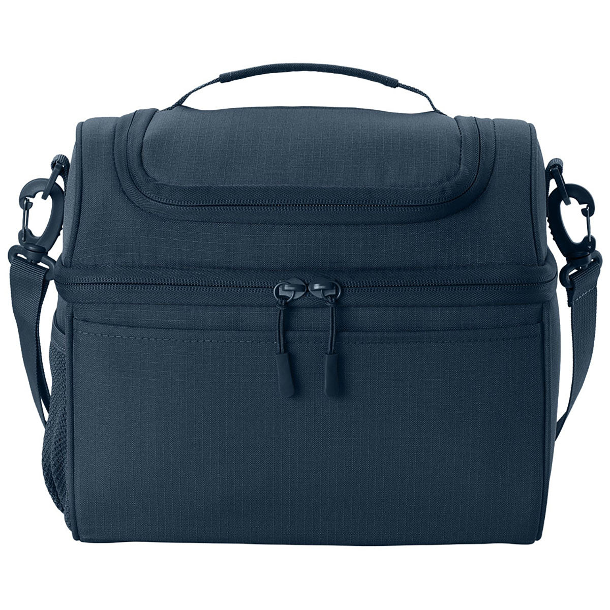 Port Authority River Blue Navy Dome Cooler