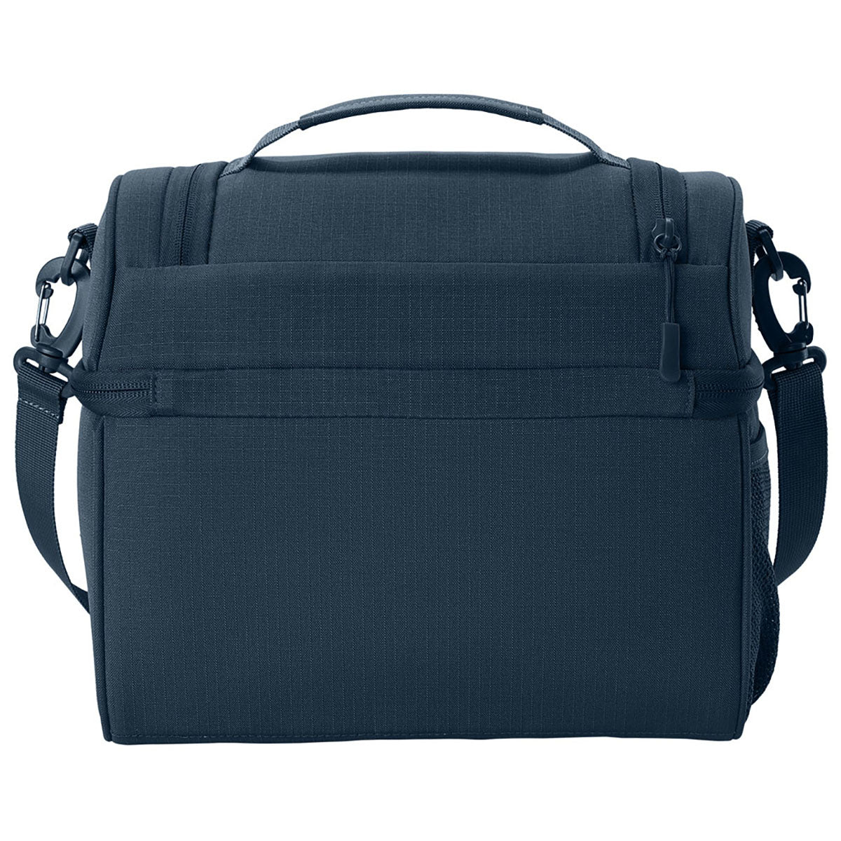 Port Authority River Blue Navy Dome Cooler