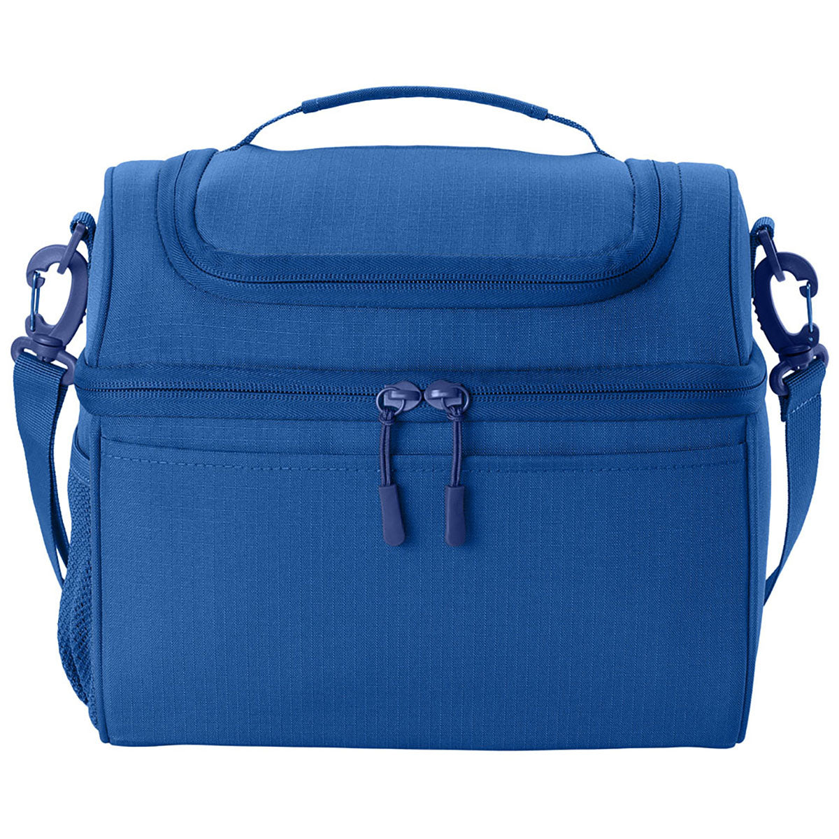Port Authority True Royal Dome Cooler