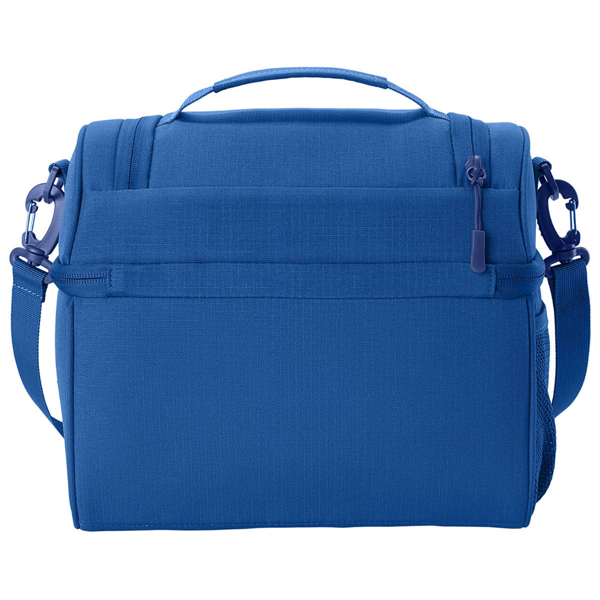 Port Authority True Royal Dome Cooler