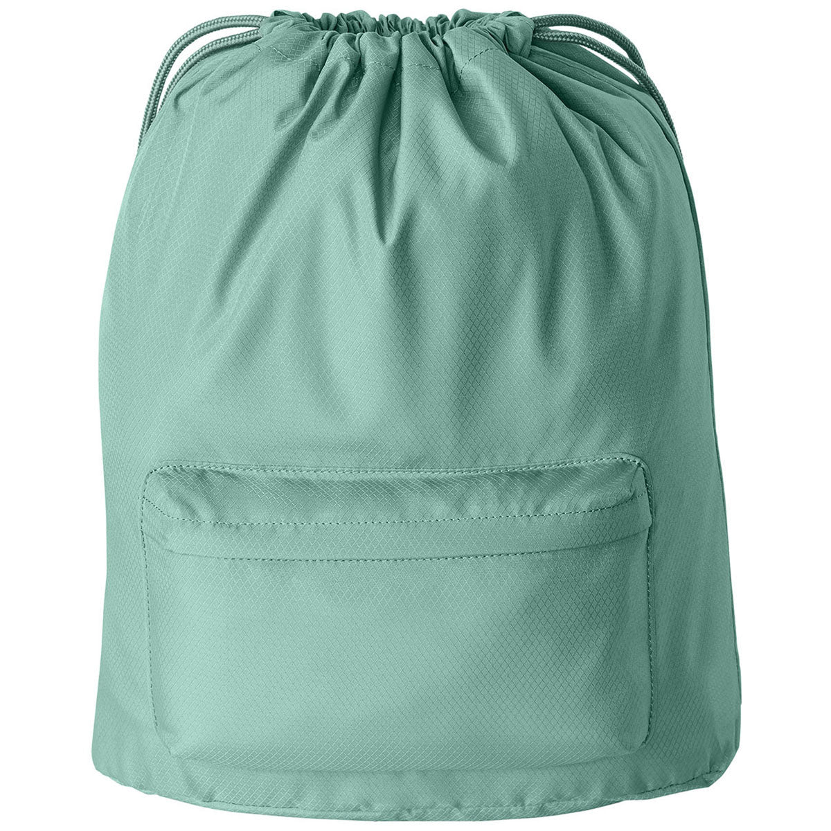 Port Authority Sage Diamond Pocket Cinch