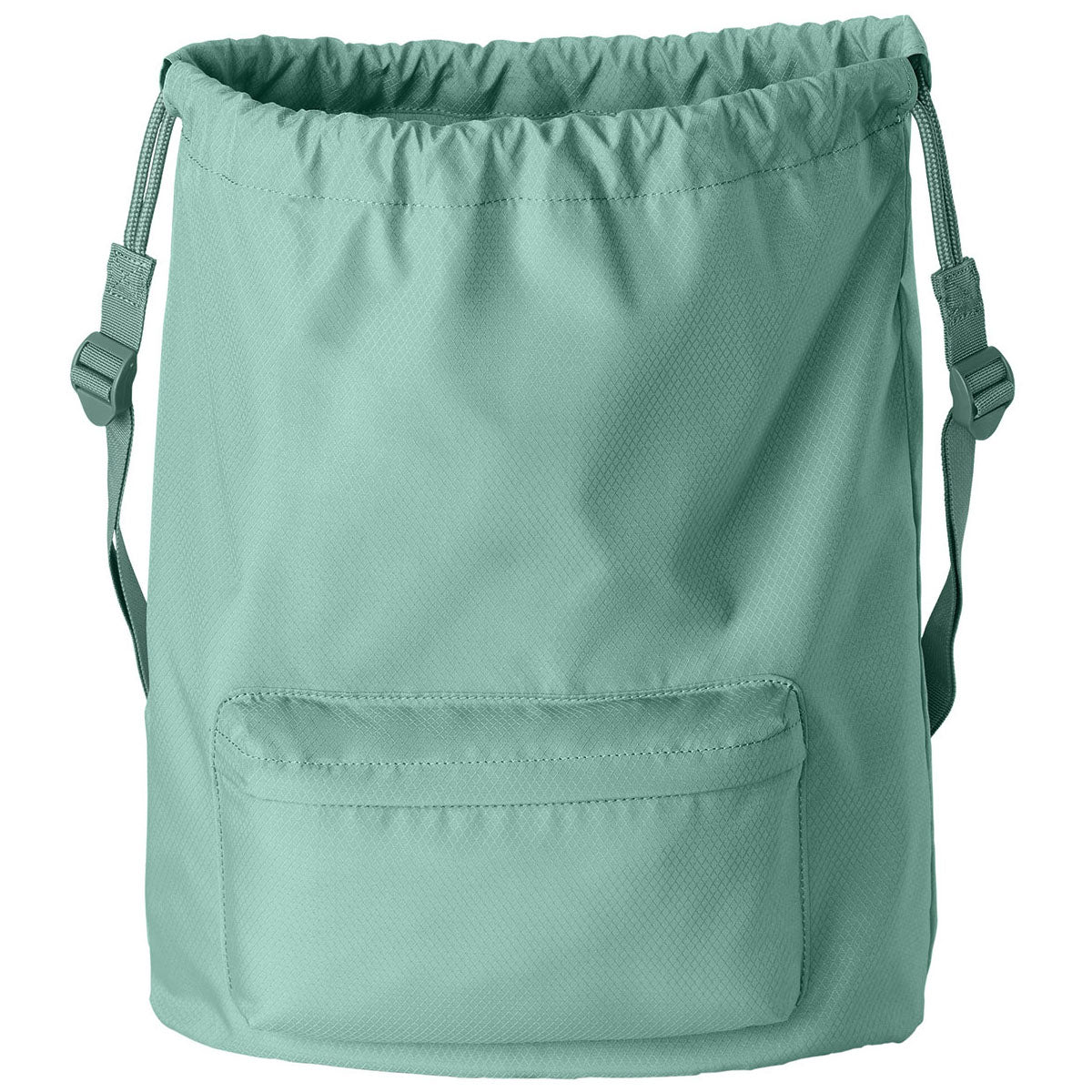 Port Authority Sage Diamond Pocket Cinch