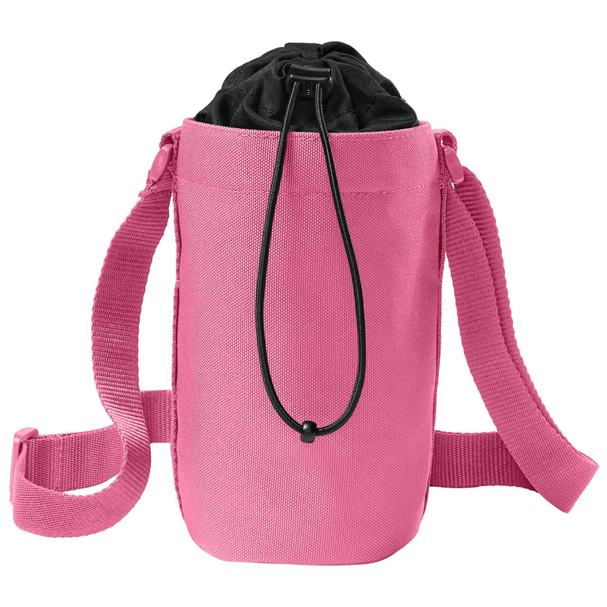 Port Authority Awareness Pink Matte Oxford Hydration Crossbody