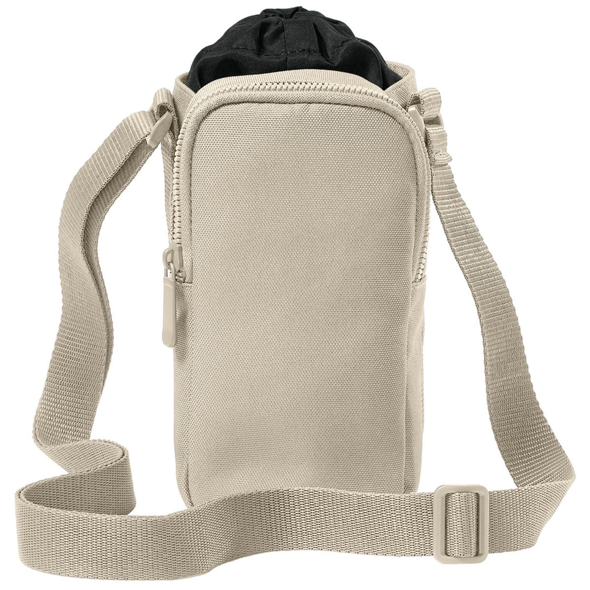 Port Authority Sahara Matte Oxford Hydration Crossbody