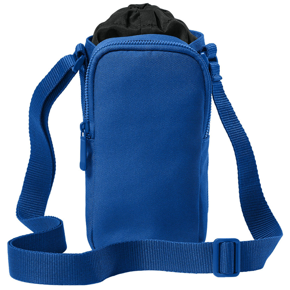 Port Authority True Royal Matte Oxford Hydration Crossbody