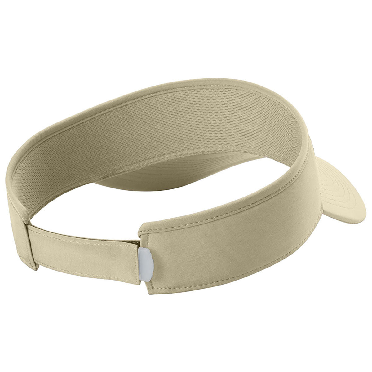 Port Authority Sahara Poly Visor