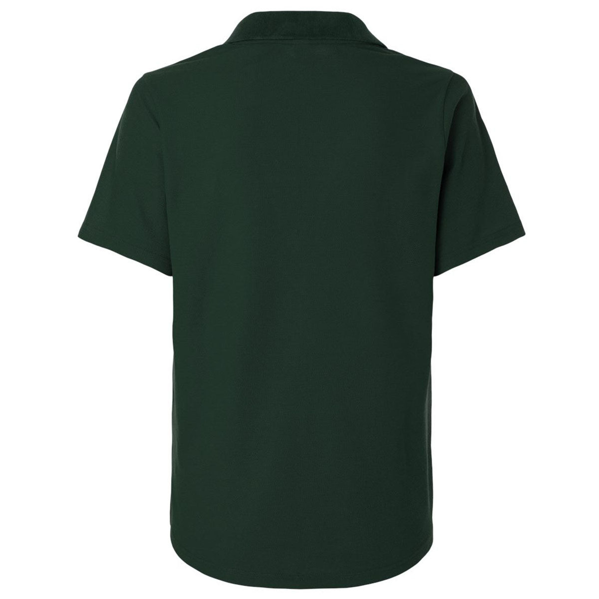 Core 365 Women's Forest Resolve CVC Performance Pique Polo