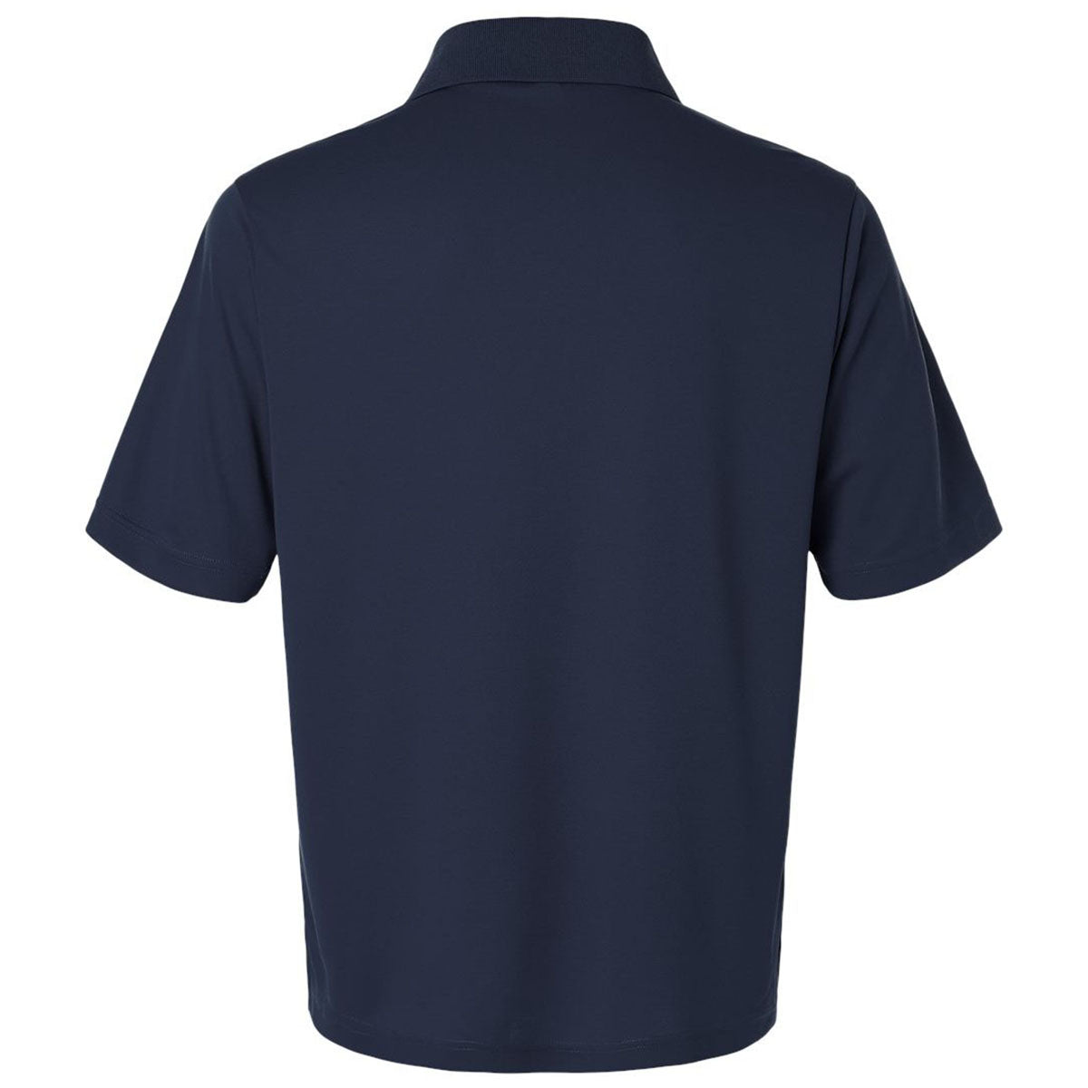 Core 365 Men's Classic Navy Nova Performance Pique Polo