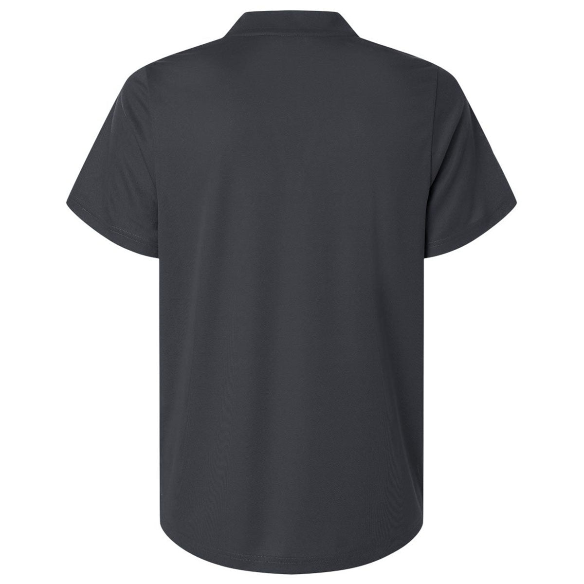 Core 365 Women's Carbon Nova Performance Pique Polo