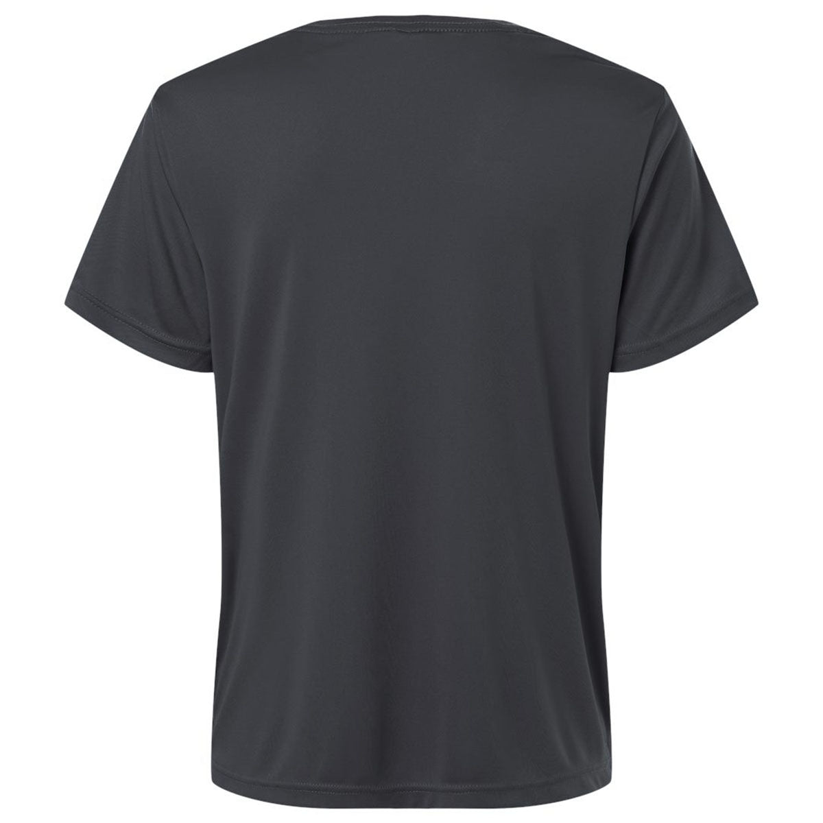Core 365 Women's Carbon Capital Performance T-Shirt